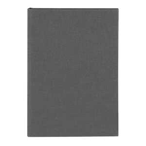 Goldbuch mini Click Album Bella Vista grau
