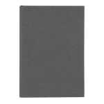 Goldbuch mini Click Album Bella Vista grau