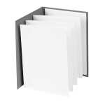 Goldbuch mini Click Album Bella Vista grau