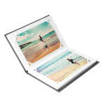 Goldbuch mini Click Album Bella Vista grau