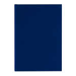 Goldbuch mini Click Album Bella Vista blau