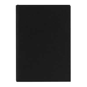 Goldbuch mini Click Album Bella Vista schwarz