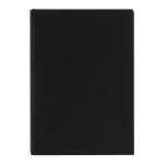 Goldbuch mini Click Album Bella Vista schwarz