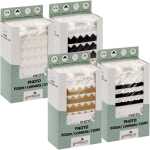 Goldbuch Fotoecken Crea