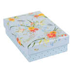 Goldbuch Geschenkkartonage - klein Verano