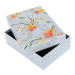 Goldbuch Geschenkkartonage - klein Verano