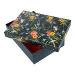 Goldbuch Geschenkkartonage - mittel Verano