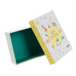 Goldbuch Geschenkkartonage - klein hello sunshine