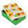 Goldbuch Geschenkkartonage - klein Sunflower