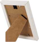 Goldbuch Bilderrahmen Tallinn weiß