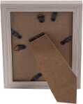 Goldbuch Bilderrahmen Toscana taupe