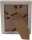 Goldbuch Bilderrahmen Toscana taupe