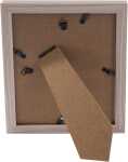 Goldbuch Bilderrahmen Toscana taupe