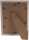Goldbuch Bilderrahmen Toscana taupe