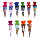 Goldbuch Schultüten Sortiment 35 cm - Sortiment