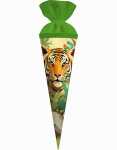 Goldbuch Geschwistertüte Tiger