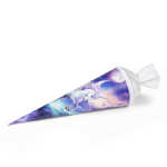 Goldbuch Geschwistertüte 35cm Diana