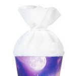 Goldbuch Geschwistertüte 35cm Diana