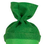 Goldbuch 35cm Geschwistertüte mit farbigem...