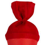 Goldbuch 35cm Geschwistertüte mit farbigem...