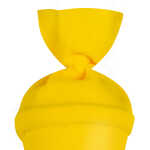 Goldbuch 35cm Geschwistertüte mit farbigem...