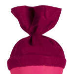 Goldbuch 35cm Geschwistertüte mit farbigem...