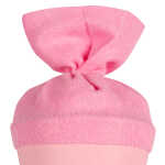 Goldbuch 35cm Geschwistertüte mit farbigem...