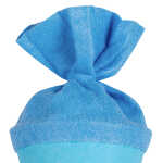 Goldbuch 35cm Geschwistertüte mit farbigem...