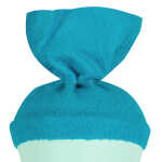 Goldbuch 35cm Schultüte 35 cm mit farbigem...