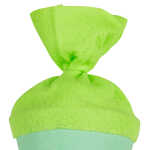 Goldbuch 35cm Schultüte 35 cm mit farbigem...