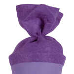 Goldbuch 35cm Geschwistertüte mit farbigem...