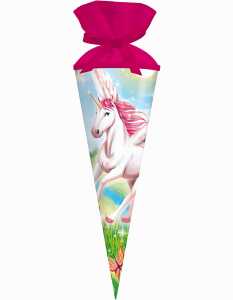 Goldbuch 50 cm rund Alicorn