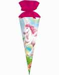 Goldbuch 50 cm rund Alicorn