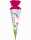 Goldbuch 50 cm rund Alicorn