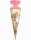 Goldbuch 50 cm rund Akira