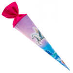 Goldbuch Sound & Light-Schultüte 70cm Wunderland