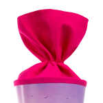 Goldbuch Sound & Light-Schultüte 70cm Wunderland