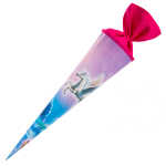 Goldbuch Sound & Light-Schultüte Wunderland