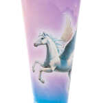 Goldbuch Sound & Light-Schultüte Wunderland