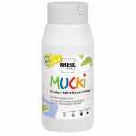 MUCKI Kinder-Serviettenkleber 788 g / 750 ml