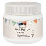 KREUL Art Potch Nature 155 g / 150 ml