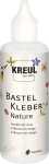 KREUL Bastelkleber Nature 81,6 g / 80 ml