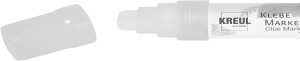 KREUL Klebe Marker 27,5 g / 25 ml
