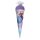 Roth Schultüte 22cm Disney Frozen rund Tüllverschluss