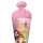 Roth Schultüte 70cm rund Disney Princess