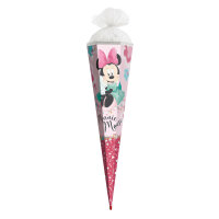 Roth Schultüte 85cm Disney Minnie Maus eckig...