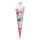 Roth Schultüte 70cm Disney Minnie Maus rund Rot(h)-Spitze