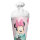 Roth Schultüte 70cm Disney Minnie Maus rund Rot(h)-Spitze