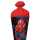 Roth Schultüte 70cm rund Marvel Spider-Man