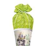 Roth Schultüte 70cm rund Lieblingsstück Willi...